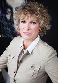 Gerlinde Silvis